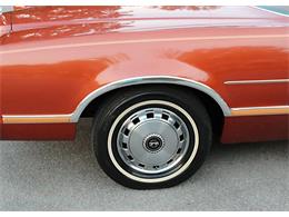 1979 Mercury Cougar (CC-1173146) for sale in Lakeland, Florida