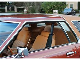 1979 Mercury Cougar (CC-1173146) for sale in Lakeland, Florida