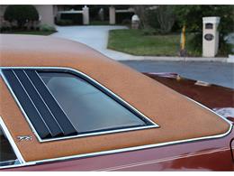 1979 Mercury Cougar (CC-1173146) for sale in Lakeland, Florida