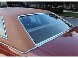 1979 Mercury Cougar (CC-1173146) for sale in Lakeland, Florida