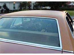 1979 Mercury Cougar (CC-1173146) for sale in Lakeland, Florida