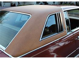 1979 Mercury Cougar (CC-1173146) for sale in Lakeland, Florida