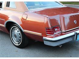 1979 Mercury Cougar (CC-1173146) for sale in Lakeland, Florida