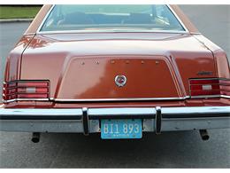 1979 Mercury Cougar (CC-1173146) for sale in Lakeland, Florida