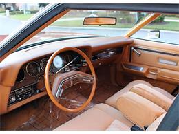 1979 Mercury Cougar (CC-1173146) for sale in Lakeland, Florida