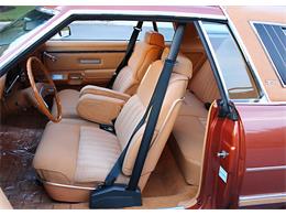 1979 Mercury Cougar (CC-1173146) for sale in Lakeland, Florida