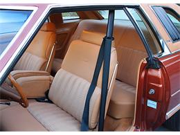 1979 Mercury Cougar (CC-1173146) for sale in Lakeland, Florida