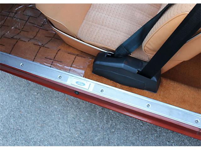 1979 Mercury Cougar (CC-1173146) for sale in Lakeland, Florida