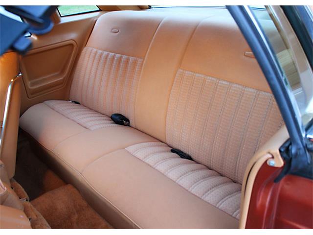 1979 Mercury Cougar (CC-1173146) for sale in Lakeland, Florida