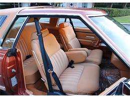 1979 Mercury Cougar (CC-1173146) for sale in Lakeland, Florida