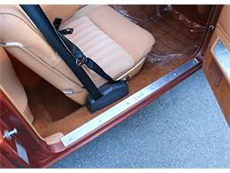 1979 Mercury Cougar (CC-1173146) for sale in Lakeland, Florida