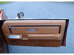 1979 Mercury Cougar (CC-1173146) for sale in Lakeland, Florida