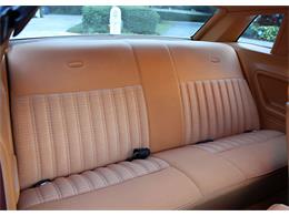 1979 Mercury Cougar (CC-1173146) for sale in Lakeland, Florida