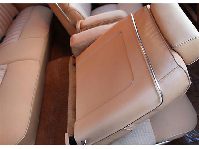1979 Mercury Cougar (CC-1173146) for sale in Lakeland, Florida