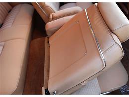 1979 Mercury Cougar (CC-1173146) for sale in Lakeland, Florida