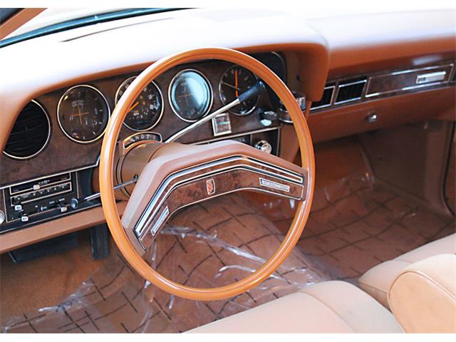 1979 Mercury Cougar (CC-1173146) for sale in Lakeland, Florida