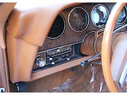 1979 Mercury Cougar (CC-1173146) for sale in Lakeland, Florida