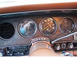 1979 Mercury Cougar (CC-1173146) for sale in Lakeland, Florida