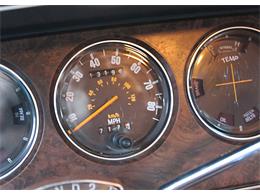 1979 Mercury Cougar (CC-1173146) for sale in Lakeland, Florida