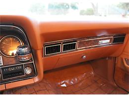 1979 Mercury Cougar (CC-1173146) for sale in Lakeland, Florida