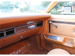 1979 Mercury Cougar (CC-1173146) for sale in Lakeland, Florida
