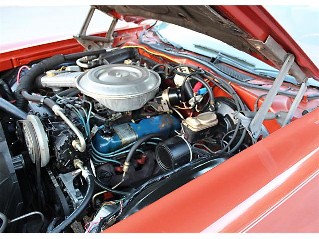 1979 Mercury Cougar (CC-1173146) for sale in Lakeland, Florida