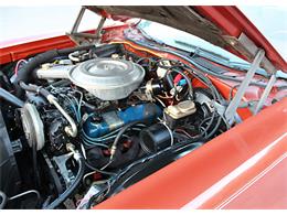1979 Mercury Cougar (CC-1173146) for sale in Lakeland, Florida