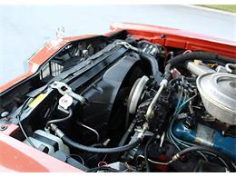 1979 Mercury Cougar (CC-1173146) for sale in Lakeland, Florida