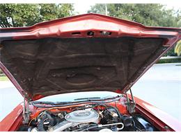1979 Mercury Cougar (CC-1173146) for sale in Lakeland, Florida