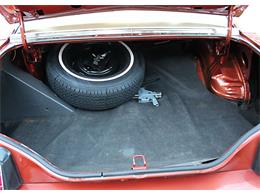 1979 Mercury Cougar (CC-1173146) for sale in Lakeland, Florida