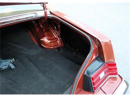 1979 Mercury Cougar (CC-1173146) for sale in Lakeland, Florida