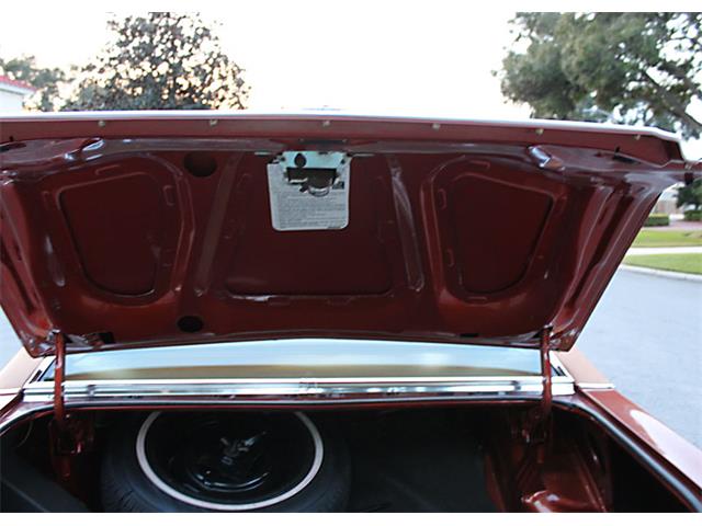 1979 Mercury Cougar (CC-1173146) for sale in Lakeland, Florida