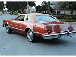 1979 Mercury Cougar (CC-1173146) for sale in Lakeland, Florida