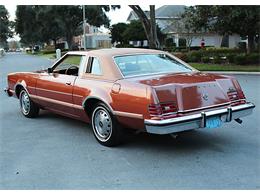 1979 Mercury Cougar (CC-1173146) for sale in Lakeland, Florida