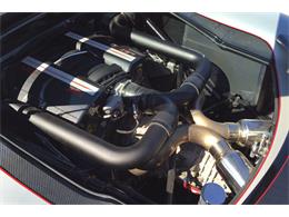 2010 Factory Five GTM (CC-1170316) for sale in Scottsdale, Arizona