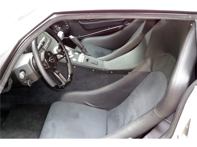 2010 Factory Five GTM (CC-1170316) for sale in Scottsdale, Arizona