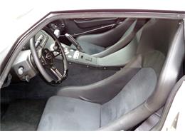 2010 Factory Five GTM (CC-1170316) for sale in Scottsdale, Arizona