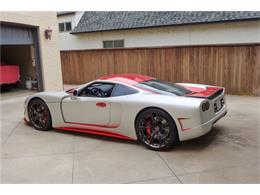 2010 Factory Five GTM (CC-1170316) for sale in Scottsdale, Arizona