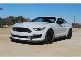 2016 Ford Mustang (CC-1170319) for sale in Scottsdale, Arizona