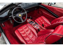 1983 Ferrari 308 GTS (CC-1173239) for sale in Philadelphia , Pennsylvania