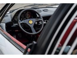 1983 Ferrari 308 GTS (CC-1173239) for sale in Philadelphia , Pennsylvania