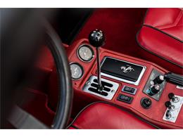 1983 Ferrari 308 GTS (CC-1173239) for sale in Philadelphia , Pennsylvania