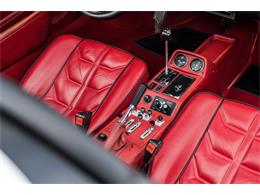 1983 Ferrari 308 GTS (CC-1173239) for sale in Philadelphia , Pennsylvania