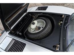 1983 Ferrari 308 GTS (CC-1173239) for sale in Philadelphia , Pennsylvania