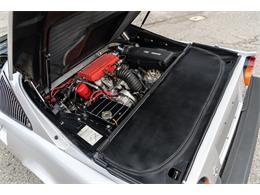 1983 Ferrari 308 GTS (CC-1173239) for sale in Philadelphia , Pennsylvania