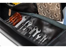 1983 Ferrari 308 GTS (CC-1173239) for sale in Philadelphia , Pennsylvania