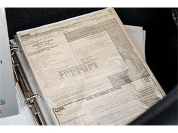 1983 Ferrari 308 GTS (CC-1173239) for sale in Philadelphia , Pennsylvania