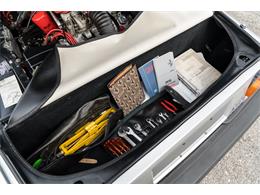 1983 Ferrari 308 GTS (CC-1173239) for sale in Philadelphia , Pennsylvania