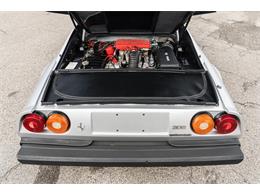 1983 Ferrari 308 GTS (CC-1173239) for sale in Philadelphia , Pennsylvania