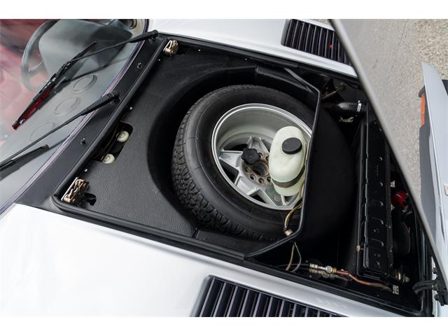 1983 Ferrari 308 GTS (CC-1173239) for sale in Philadelphia , Pennsylvania